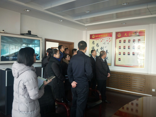 4001百老汇会员登入-百老汇官方网站