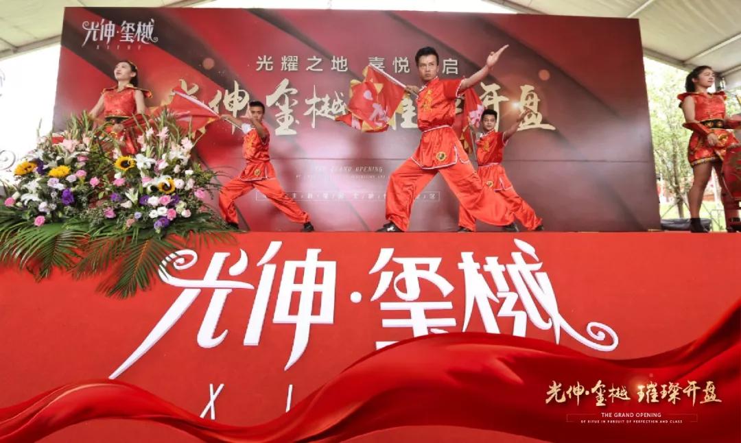 4001百老汇会员登入-百老汇官方网站