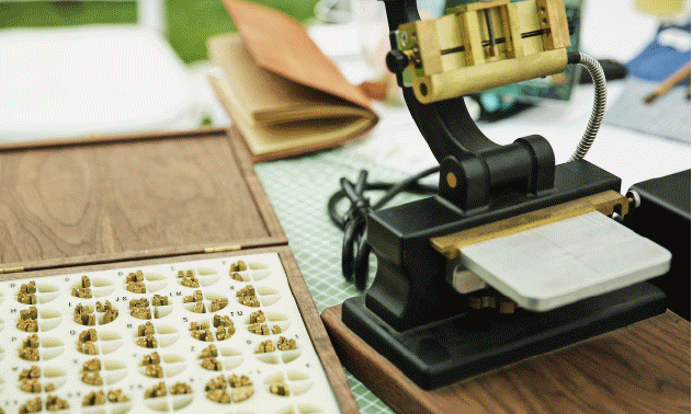 4001百老汇会员登入-百老汇官方网站