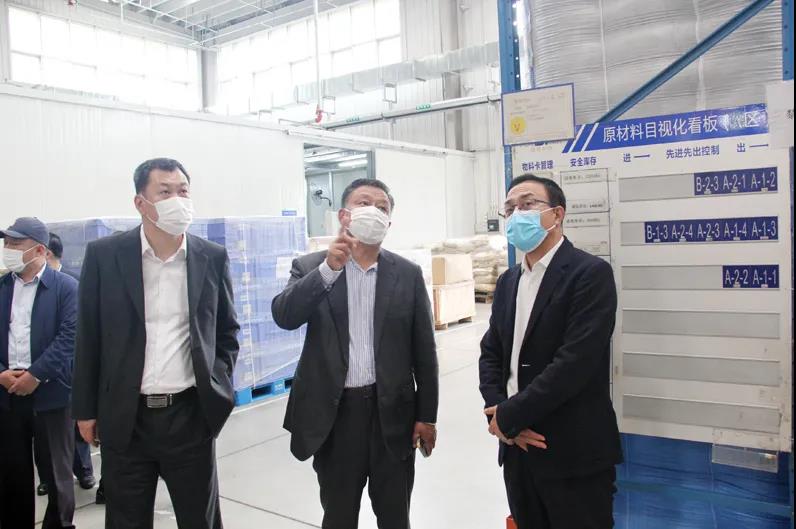 4001百老汇会员登入-百老汇官方网站