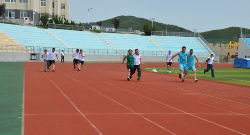 4001百老汇会员登入-百老汇官方网站