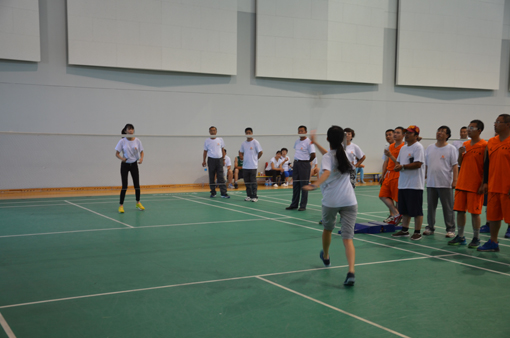 4001百老汇会员登入-百老汇官方网站