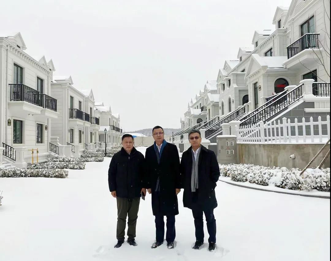 4001百老汇会员登入-百老汇官方网站