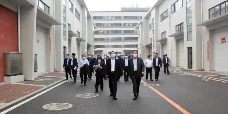 4001百老汇会员登入-百老汇官方网站