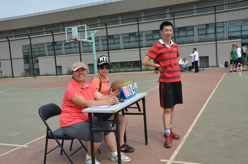 4001百老汇会员登入-百老汇官方网站