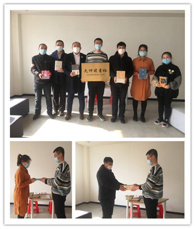 4001百老汇会员登入-百老汇官方网站