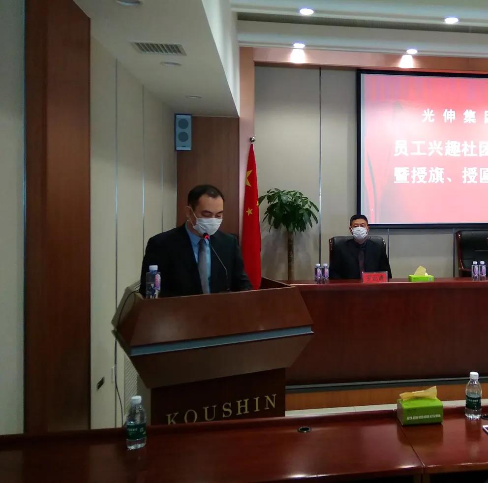 4001百老汇会员登入-百老汇官方网站