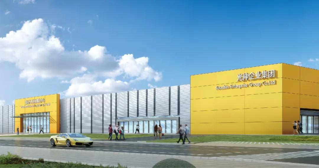 4001百老汇会员登入-百老汇官方网站