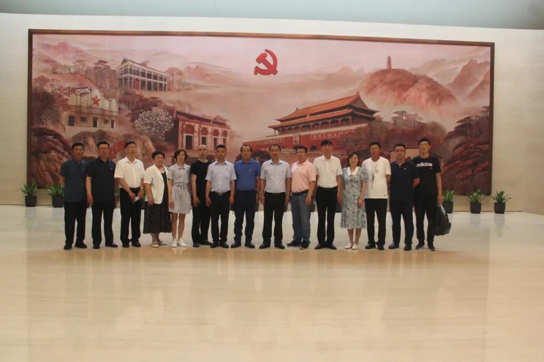 4001百老汇会员登入-百老汇官方网站