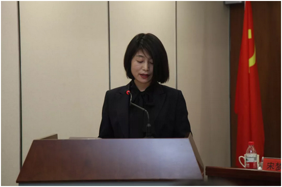 4001百老汇会员登入-百老汇官方网站