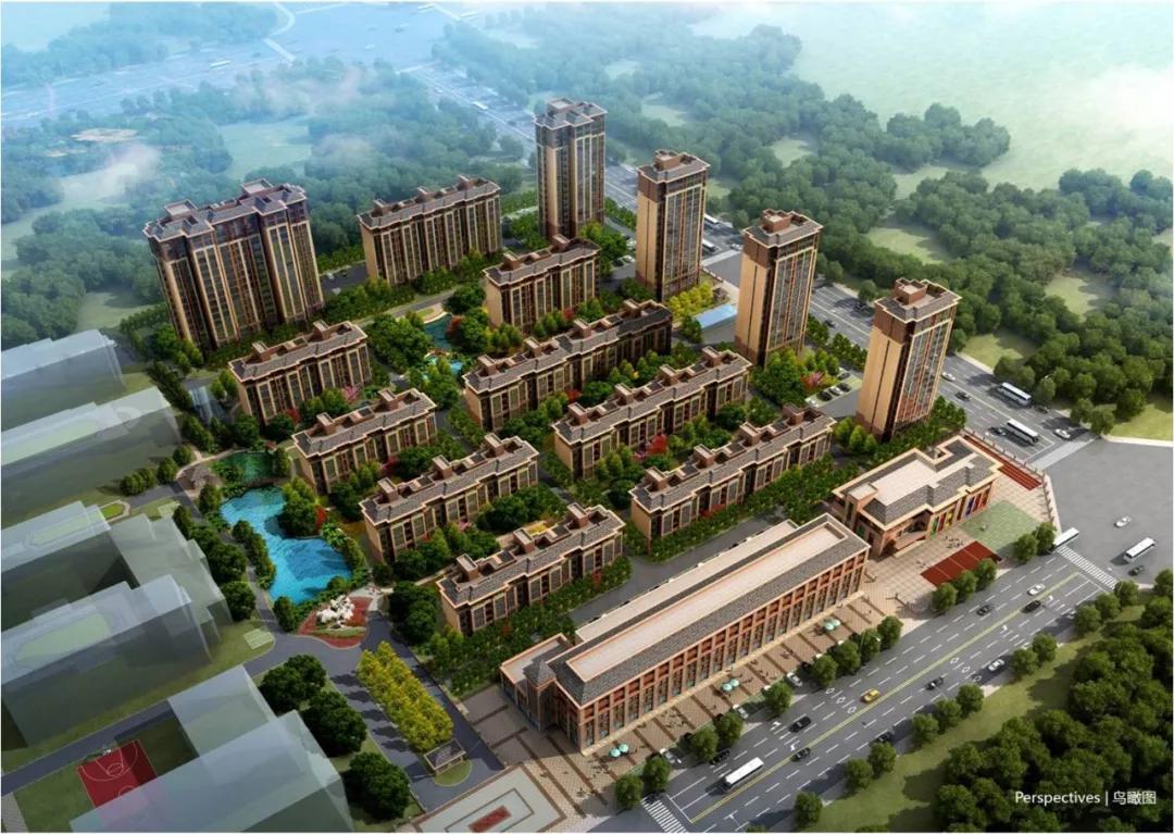 4001百老汇会员登入-百老汇官方网站