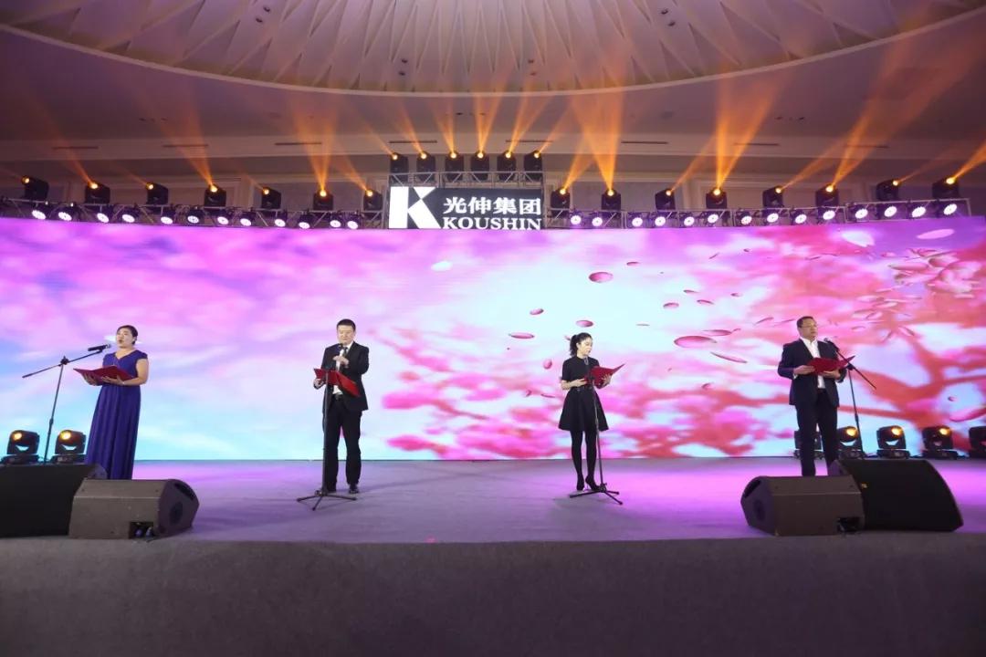 4001百老汇会员登入-百老汇官方网站