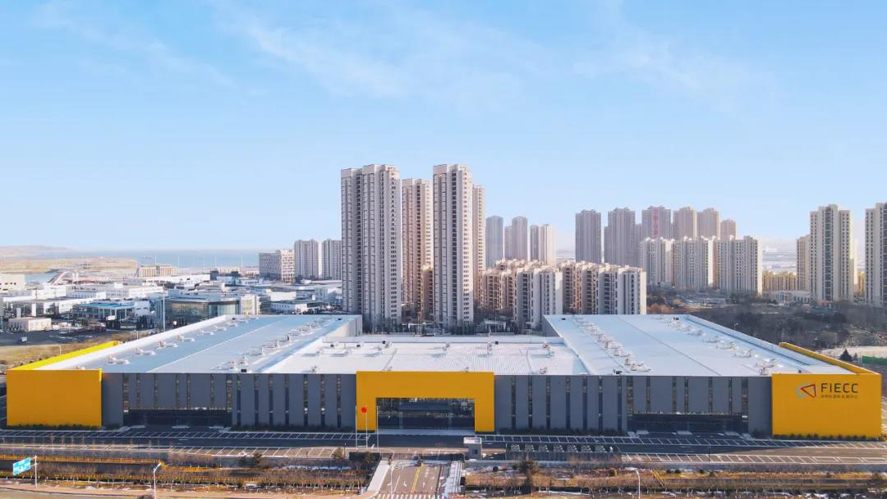 4001百老汇会员登入-百老汇官方网站