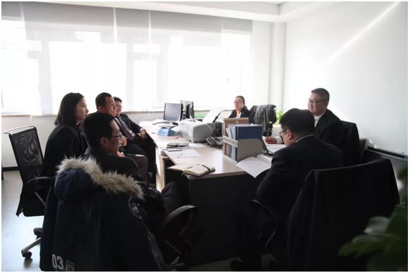 4001百老汇会员登入-百老汇官方网站