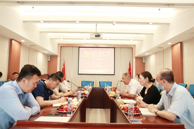 4001百老汇会员登入-百老汇官方网站