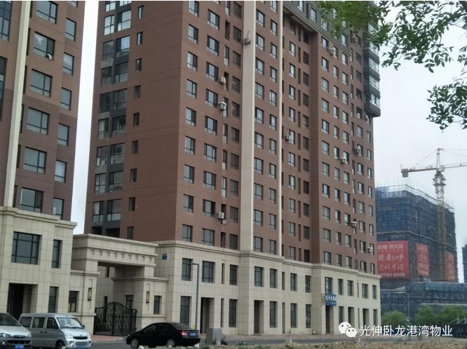 4001百老汇会员登入-百老汇官方网站