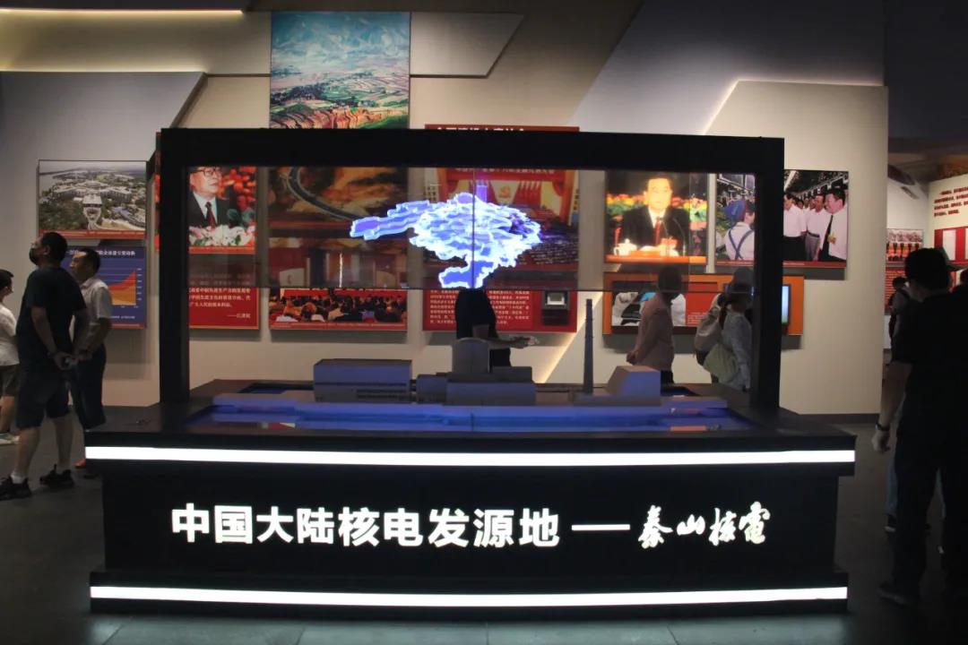 4001百老汇会员登入-百老汇官方网站