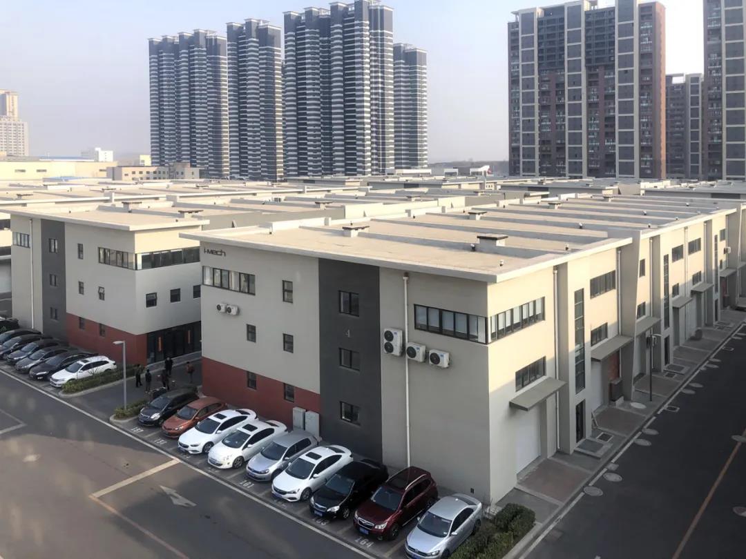 4001百老汇会员登入-百老汇官方网站