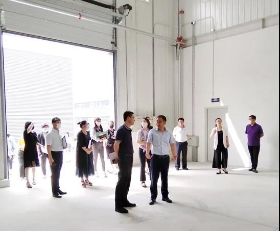 4001百老汇会员登入-百老汇官方网站