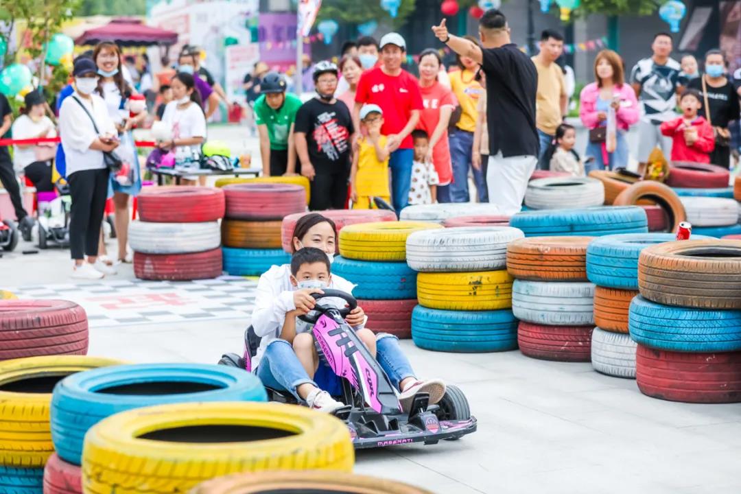 4001百老汇会员登入-百老汇官方网站