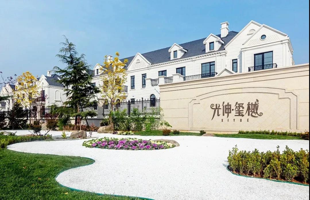 4001百老汇会员登入-百老汇官方网站