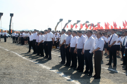 4001百老汇会员登入-百老汇官方网站