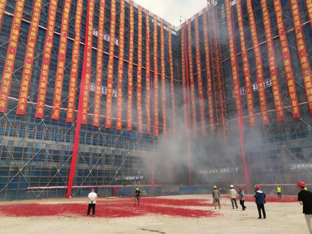 4001百老汇会员登入-百老汇官方网站