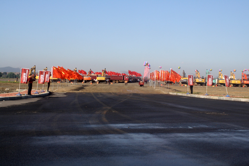 4001百老汇会员登入-百老汇官方网站