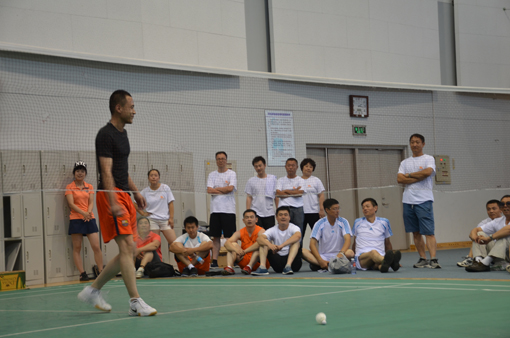 4001百老汇会员登入-百老汇官方网站