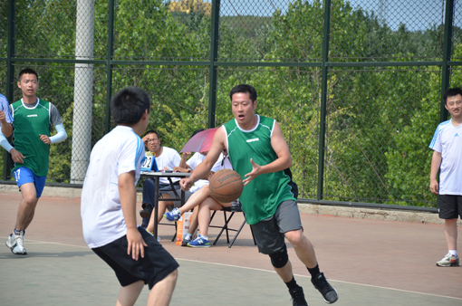 4001百老汇会员登入-百老汇官方网站