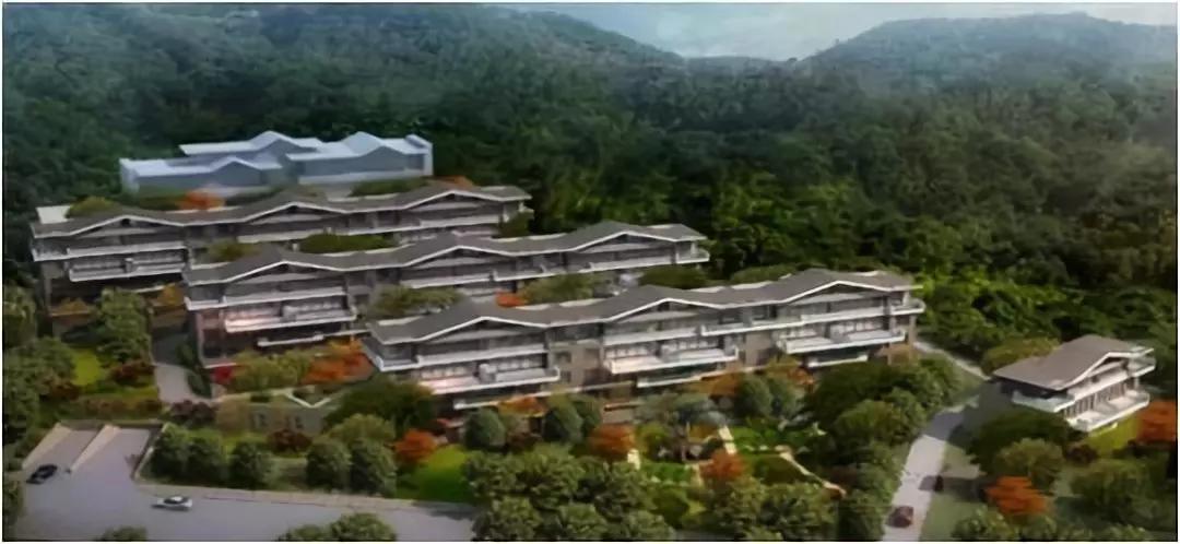 4001百老汇会员登入-百老汇官方网站