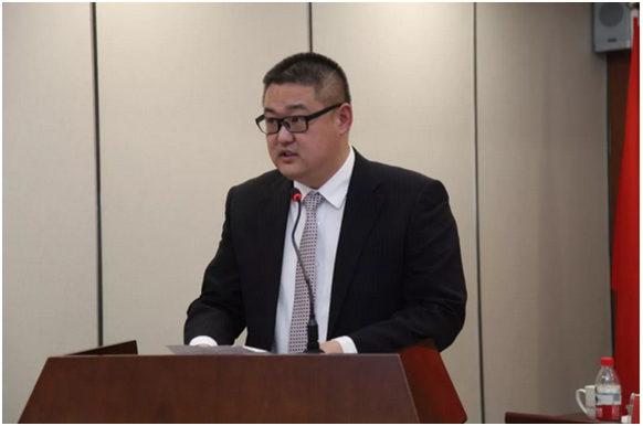 4001百老汇会员登入-百老汇官方网站