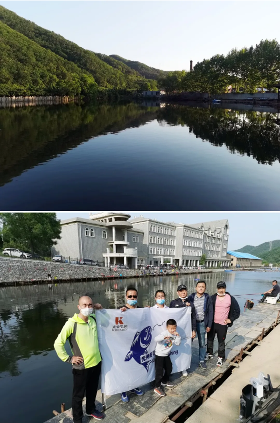 4001百老汇会员登入-百老汇官方网站