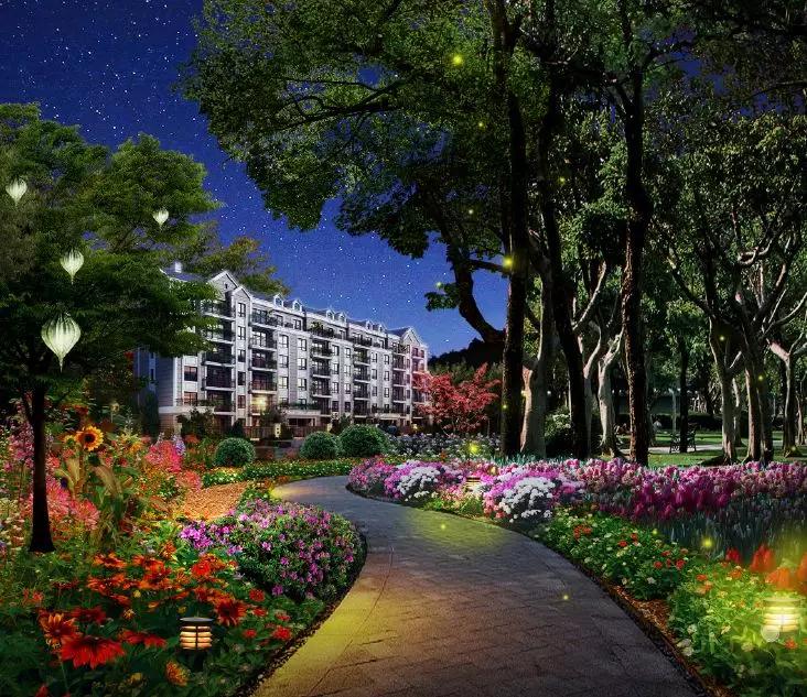 4001百老汇会员登入-百老汇官方网站