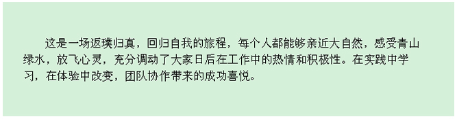 4001百老汇会员登入-百老汇官方网站