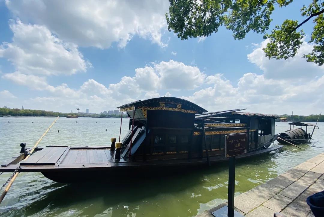 4001百老汇会员登入-百老汇官方网站