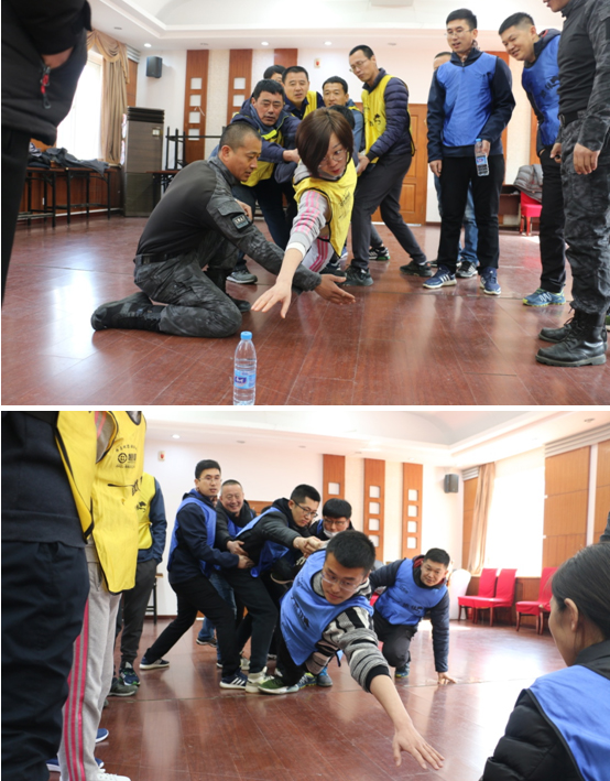 4001百老汇会员登入-百老汇官方网站