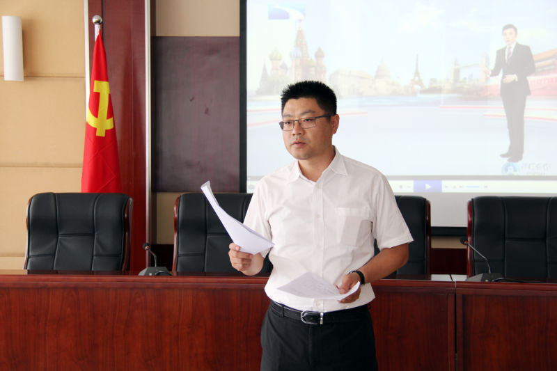 4001百老汇会员登入-百老汇官方网站