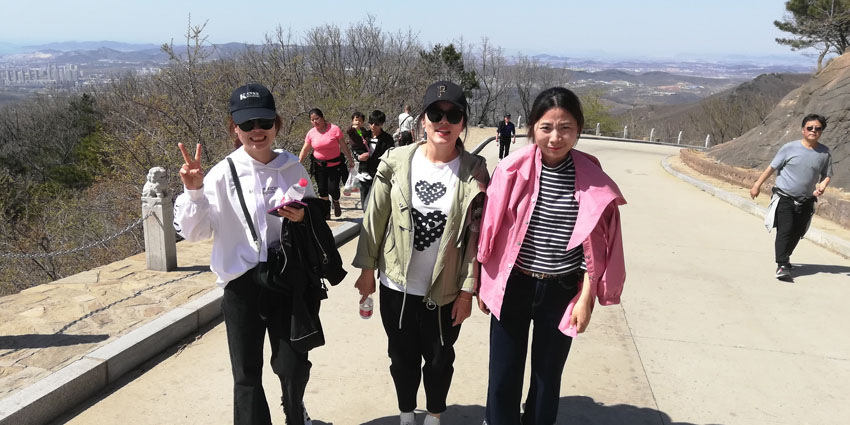 4001百老汇会员登入-百老汇官方网站