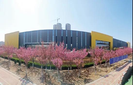 4001百老汇会员登入-百老汇官方网站