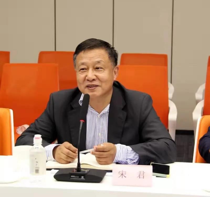 4001百老汇会员登入-百老汇官方网站