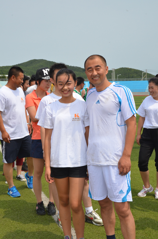 4001百老汇会员登入-百老汇官方网站