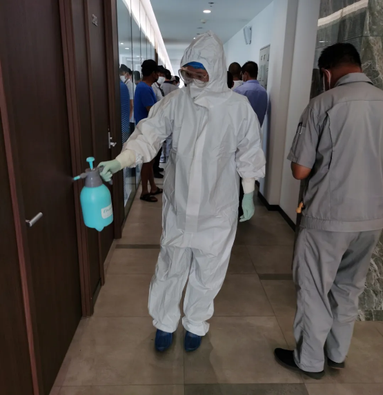 4001百老汇会员登入-百老汇官方网站