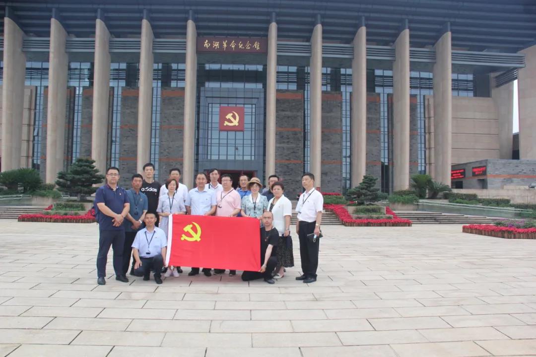 4001百老汇会员登入-百老汇官方网站