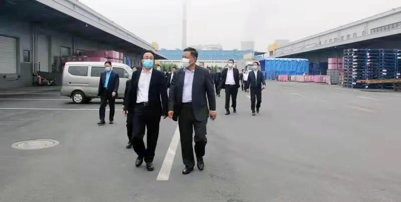 4001百老汇会员登入-百老汇官方网站