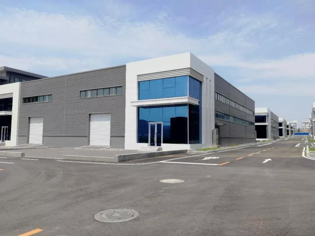 4001百老汇会员登入-百老汇官方网站