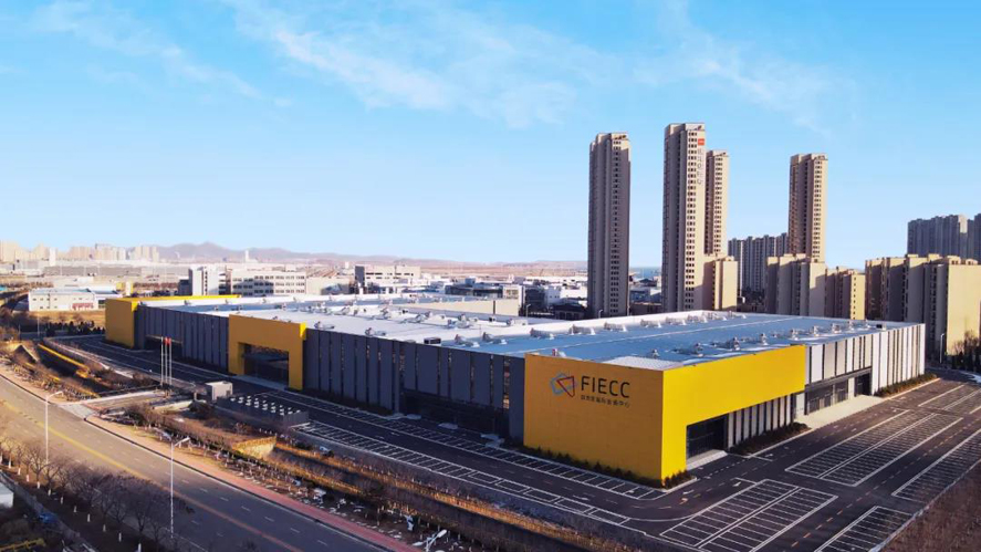 4001百老汇会员登入-百老汇官方网站