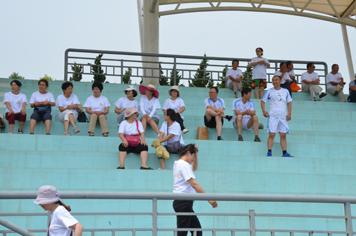 4001百老汇会员登入-百老汇官方网站