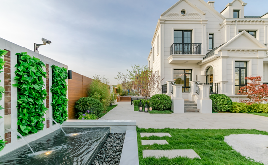 4001百老汇会员登入-百老汇官方网站