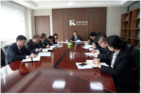 4001百老汇会员登入-百老汇官方网站